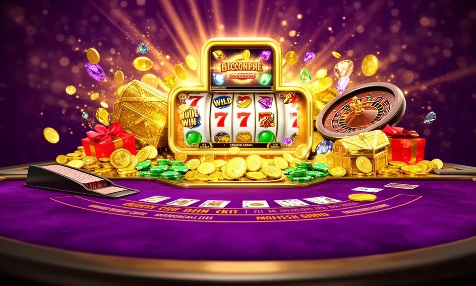 kanna4u เล่นได้ทุกที่จากมือถือของคุณ